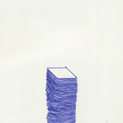 Council - This Day, Every Day